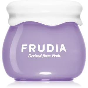Frudia Blueberry gel-crème hydratant 10 ml