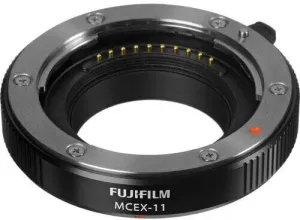Fujifilm MCEX-11 Tube d'extension