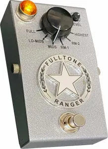 Fulltone Ranger