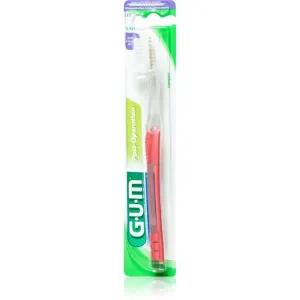 G.U.M Post-Operation brosse à dents ultra soft 1 pcs