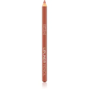Gabriella Salvete LipLiner crayon à lèvres teinte 01 0,28 g