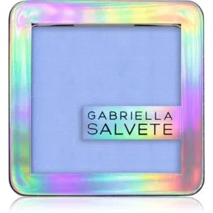Gabriella Salvete Mono fard à paupières teinte 04 2 g