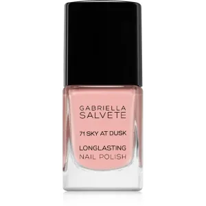 Vernis à ongle Gabriella Salvete