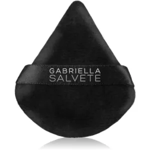 Gabriella Salvete Triangle Puff applicateur visage 1 pcs