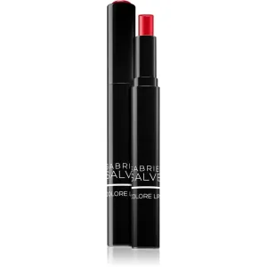 Gabriella Salvete Colore Rouge à lèvres crème ultra pigmenté teinte 12 2,5 g