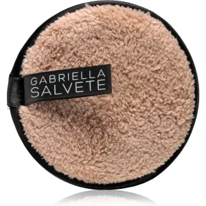 Gabriella Salvete Tools éponge nettoyante visage 1 pcs