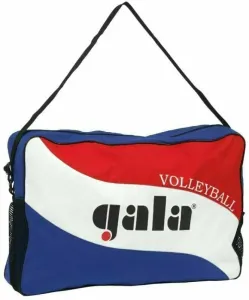 Gala Volleyball Bag KS0473 Accessoires pour jeux de balle