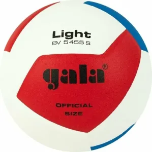 Gala Light 12 Volley-ball en salle