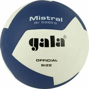 Gala Mistral 12 Volley-ball en salle