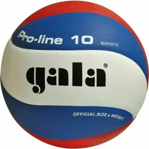 Gala Pro Line 10 Classic #53506