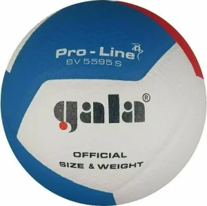 Gala Pro Line 12 Dimple Volley-ball en salle