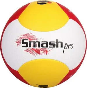 Gala Smash Pro 06 Beach-volley