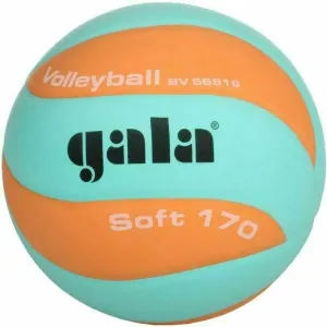 Gala Soft 170 #53508