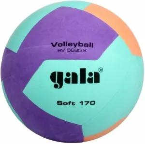 Gala Soft 170 Classic Volley-ball en salle #683506