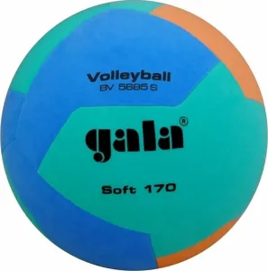 Gala Soft 170 Classic Volley-ball en salle #683507