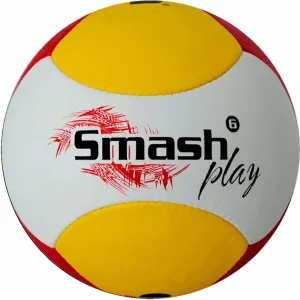 Gala Smash Play #53512