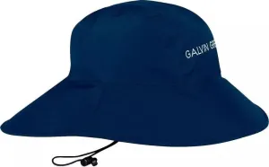Galvin Green Aqua Gore-Tex Chapeau #27840
