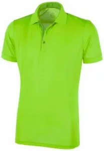 Chemises pour hommes Galvin Green