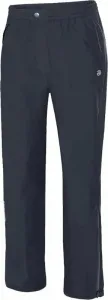 Galvin Green Arthur Mens Trousers Navy M #561510