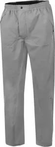 Galvin Green Arthur Mens Trousers Sharkskin XL #561505