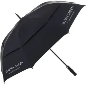 Galvin Green Tromb Parapluie