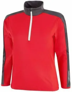 Galvin Green Roma Interface-1 Red/Grey 134/140