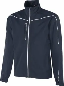 Galvin Green Armstrong Mens Jacket Navy/White S