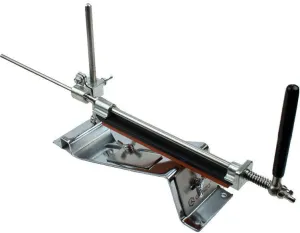Ganzo Sharpener Touch Pro Steel 20 x 10 x 10 cm Aiguiseur de couteau