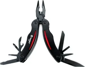 Ganzo G109 Outil multifonction