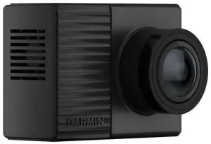 Garmin Dash Cam Tandem Caméra de voiture Noir