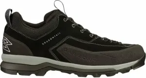 Garmont Dragontail Black 39,5 Chaussures outdoor femme