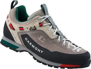 Garmont Dragontail LT GTX Anthracit/Light Grey 44,5 Chaussures outdoor hommes