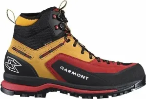 Garmont Vetta Tech GTX Red/Orange 42,5 Chaussures outdoor hommes