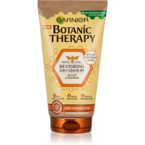 Garnier Botanic Therapy soin sans rinçage 150 ml