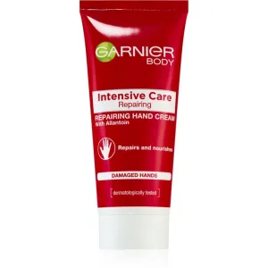 Garnier Repairing Care crème régénérante mains 100 ml #102799