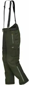 Geoff Anderson Pantalon Urus 6 Green L