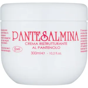 Gestil Pantesalmina baume hydratant pour cheveux fins et abîmés 300 ml #102245