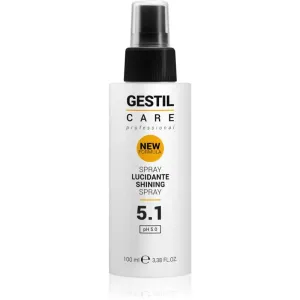 Gestil Care spray brillance 100 ml #117767