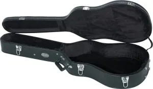 GEWA Flat Top Economy Yamaha APX Étui pour guitares acoustiques