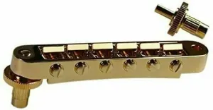 Gibson PBBR-040 Nashville Tune-O-Matic Or