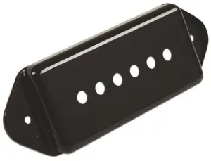 Gibson PRPC-040 Noir