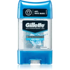 Gilets pour hommes Gillette