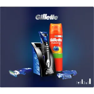 Gilets pour hommes Gillette
