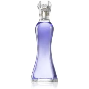 Giorgio Beverly Hills Giorgio G Eau de Parfum pour femme 90 ml