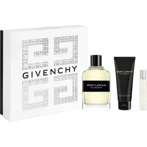 GIVENCHY Gentleman Givenchy coffret cadeau pour homme #561055