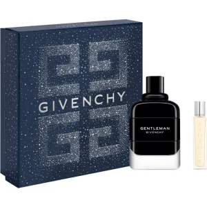 Parfums pour hommes Givenchy