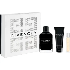 GIVENCHY Gentleman Givenchy coffret cadeau pour homme #560019