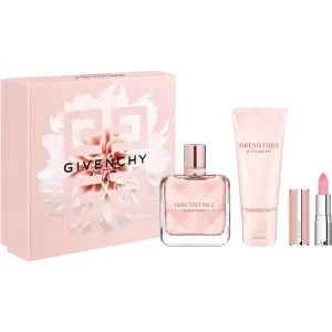 Givenchy Irresistible coffret cadeau pour femme #522407