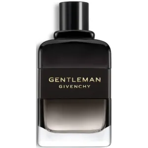 GIVENCHY Gentleman Boisée Eau de Parfum pour homme 100 ml