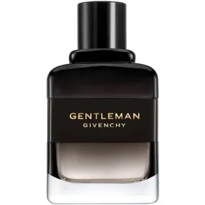 GIVENCHY Gentleman Boisée Eau de Parfum pour homme 60 ml